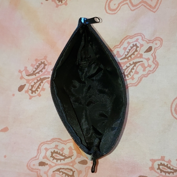 Horse Cosmetic Bag. Western. Country. Ranch. Farm - Picture 6 of 10